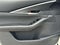 2026 Mazda Mazda CX-30 2.5 S AWD
