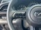 2026 Mazda Mazda CX-30 2.5 S AWD