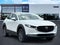 2026 Mazda Mazda CX-30 2.5 S AWD