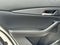 2026 Mazda Mazda CX-30 2.5 S AWD
