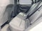2026 Mazda Mazda CX-30 2.5 S AWD