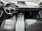 2026 Mazda Mazda CX-30 2.5 S AWD