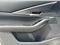 2026 Mazda Mazda CX-30 2.5 S AWD