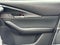2026 Mazda Mazda CX-30 2.5 S AWD