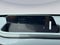 2026 Mazda Mazda CX-30 2.5 S AWD