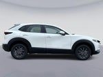 2026 Mazda Mazda CX-30 2.5 S AWD