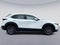 2026 Mazda Mazda CX-30 2.5 S AWD