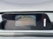 2026 Mazda Mazda CX-30 2.5 S AWD