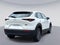 2026 Mazda Mazda CX-30 2.5 S AWD