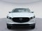 2026 Mazda Mazda CX-30 2.5 S AWD