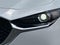 2026 Mazda Mazda CX-30 2.5 S AWD