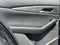 2026 Mazda Mazda CX-30 2.5 S
