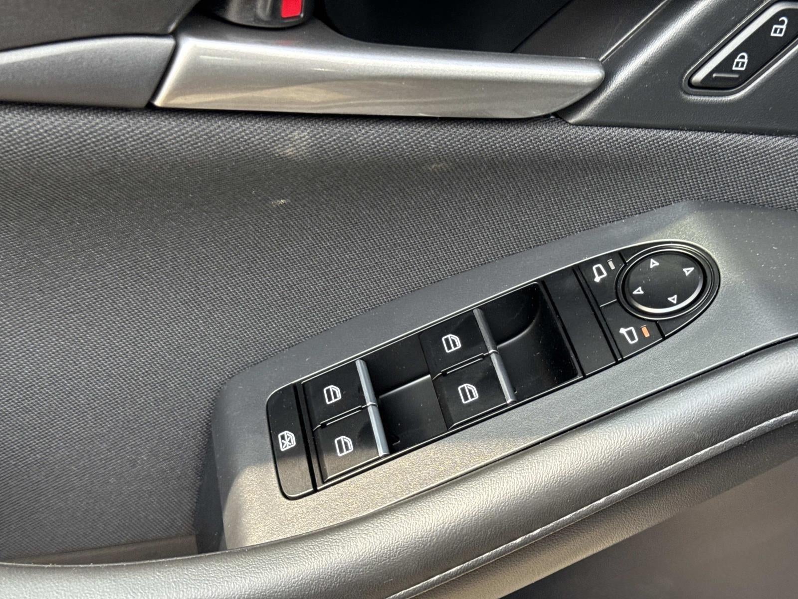 2026 Mazda Mazda CX-30 2.5 S AWD