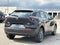 2026 Mazda Mazda CX-30 2.5 S AWD