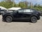 2026 Mazda Mazda CX-30 2.5 S AWD