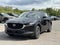 2026 Mazda Mazda CX-30 2.5 S AWD
