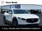 2023 Mazda Mazda CX-30 2.5 S