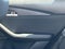 2023 Mazda Mazda CX-30 2.5 S