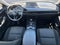 2023 Mazda Mazda CX-30 2.5 S