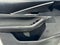 2023 Mazda Mazda CX-30 2.5 S