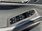 2023 Mazda Mazda CX-30 2.5 S