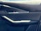 2023 Mazda Mazda CX-30 2.5 S