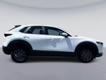 2023 Mazda Mazda CX-30 2.5 S