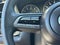 2023 Mazda Mazda CX-30 2.5 S