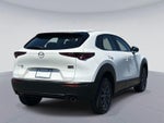 2023 Mazda Mazda CX-30 2.5 S