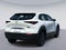 2023 Mazda Mazda CX-30 2.5 S