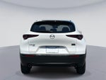 2023 Mazda Mazda CX-30 2.5 S