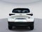 2023 Mazda Mazda CX-30 2.5 S