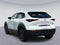 2023 Mazda Mazda CX-30 2.5 S