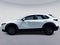 2023 Mazda Mazda CX-30 2.5 S