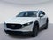 2023 Mazda Mazda CX-30 2.5 S