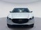 2023 Mazda Mazda CX-30 2.5 S