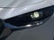 2023 Mazda Mazda CX-30 2.5 S