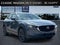 2026 Mazda Mazda CX-30 2.5 S Carbon Edition AWD