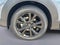 2026 Mazda Mazda CX-30 2.5 S Carbon Edition AWD