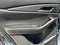 2026 Mazda Mazda CX-30 2.5 S Carbon Edition AWD