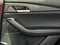 2026 Mazda Mazda CX-30 2.5 S Carbon Edition AWD