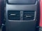 2026 Mazda Mazda CX-30 2.5 S Carbon Edition AWD