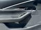 2026 Mazda Mazda CX-30 2.5 S Carbon Edition AWD