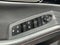 2026 Mazda Mazda CX-30 2.5 S Carbon Edition AWD