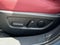2026 Mazda Mazda CX-30 2.5 S Carbon Edition AWD