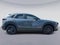 2026 Mazda Mazda CX-30 2.5 S Carbon Edition AWD