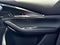 2026 Mazda Mazda CX-30 2.5 S Carbon Edition AWD