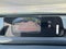 2026 Mazda Mazda CX-30 2.5 S Carbon Edition AWD