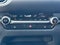 2026 Mazda Mazda CX-30 2.5 S Carbon Edition AWD