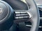 2026 Mazda Mazda CX-30 2.5 S Carbon Edition AWD
